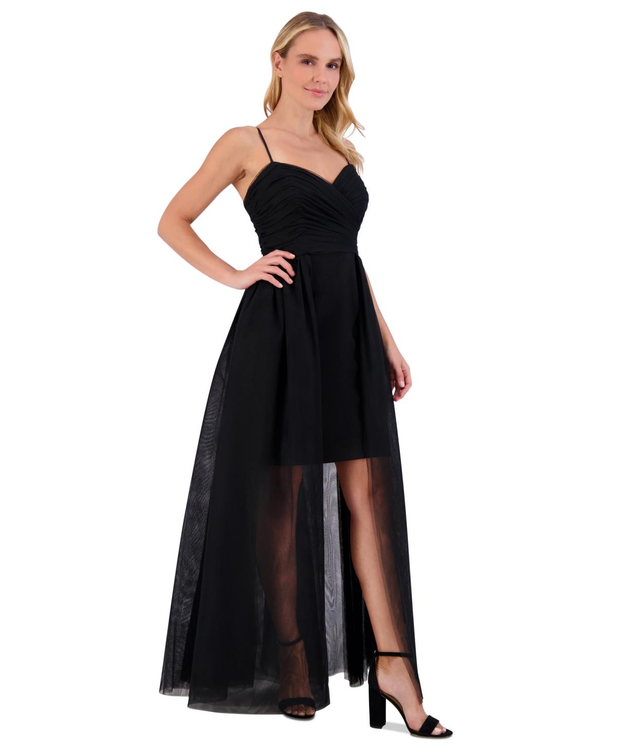 Eliza J Spaghetti Strap Dresses for Women | Lyst