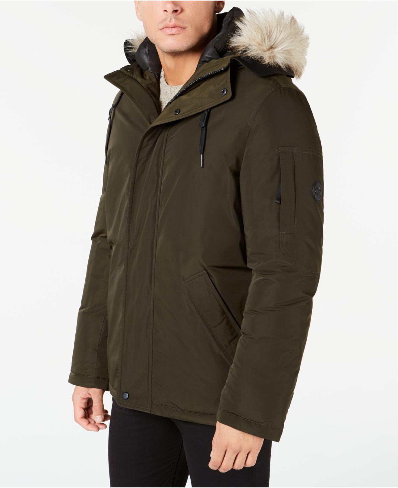 superdry alaska jacket