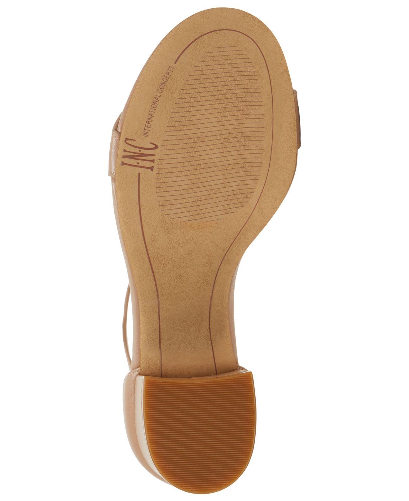 inc hadwin scallop