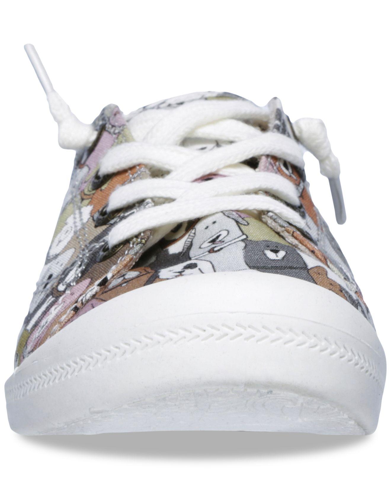 bobs dog house party shoes