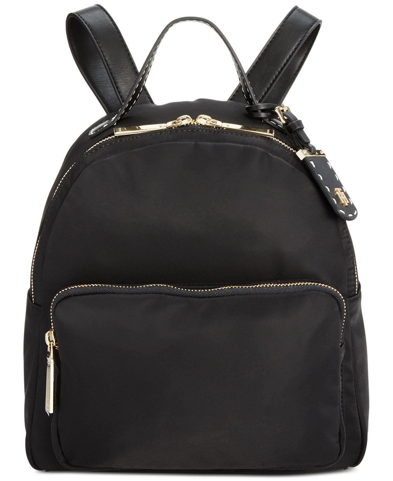 oex rucksack