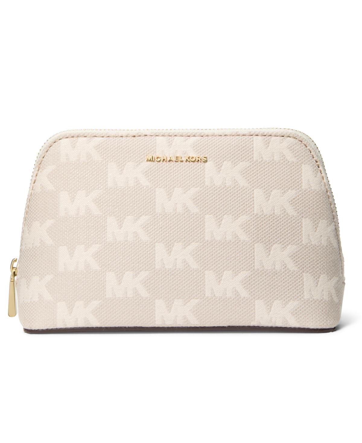 Michael Kors Makeup bags and cosmetic cases for Women Online