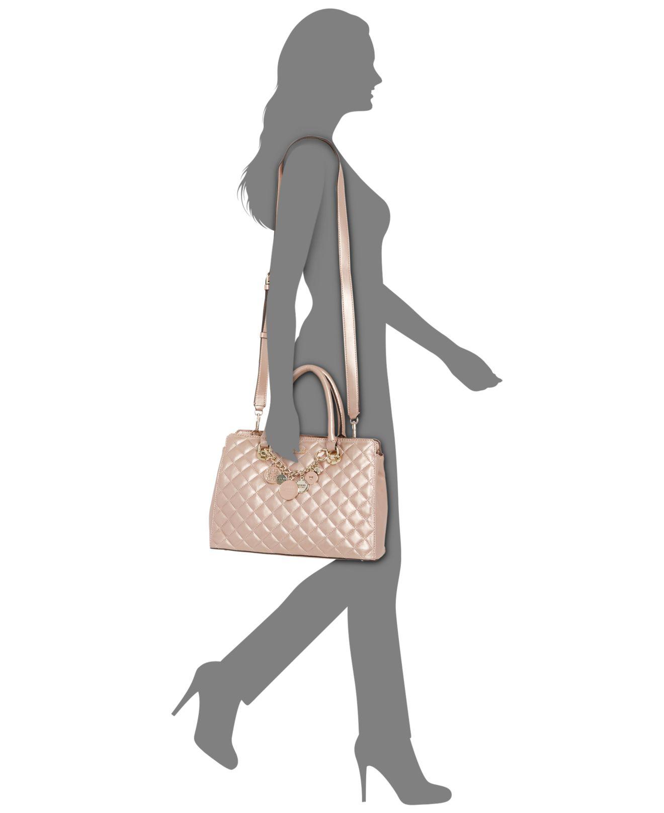 guess victoria luxury