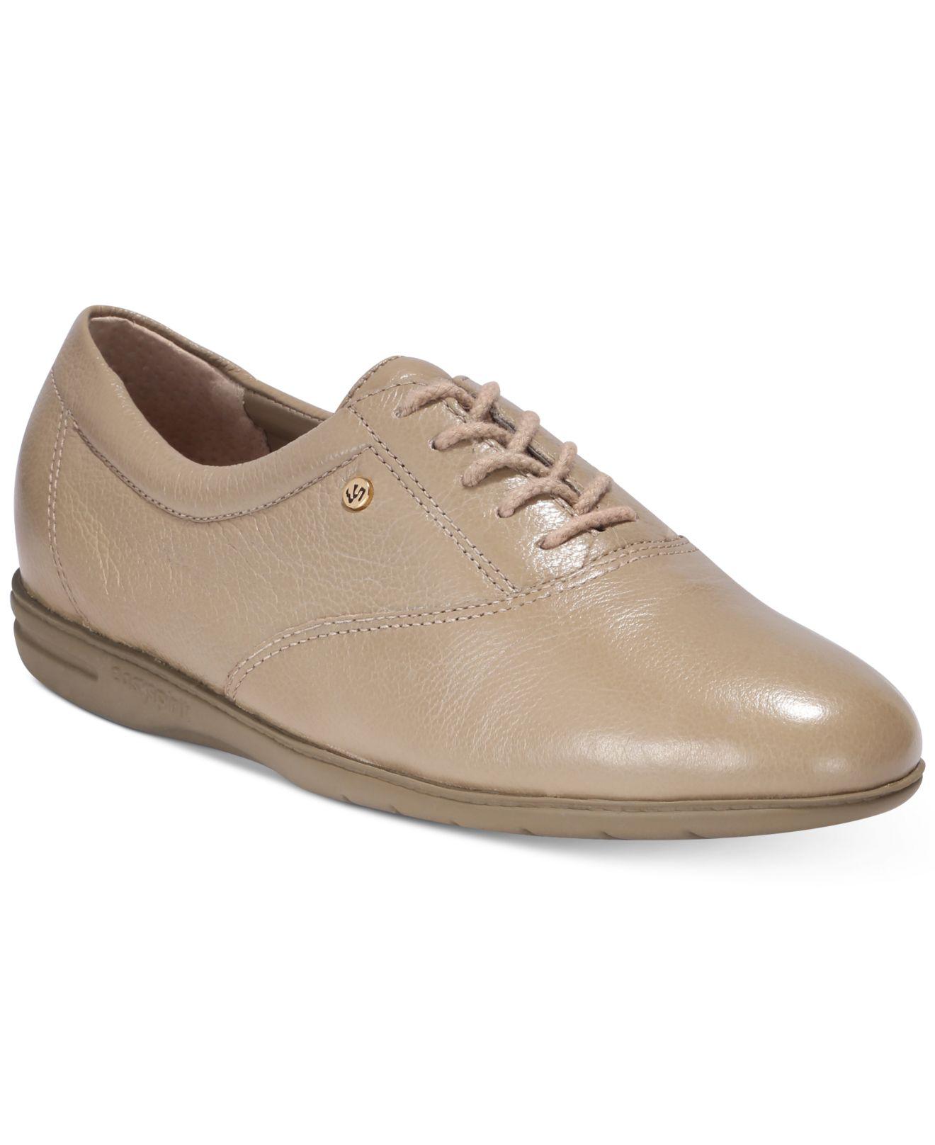 easy spirit motion shoes amazon