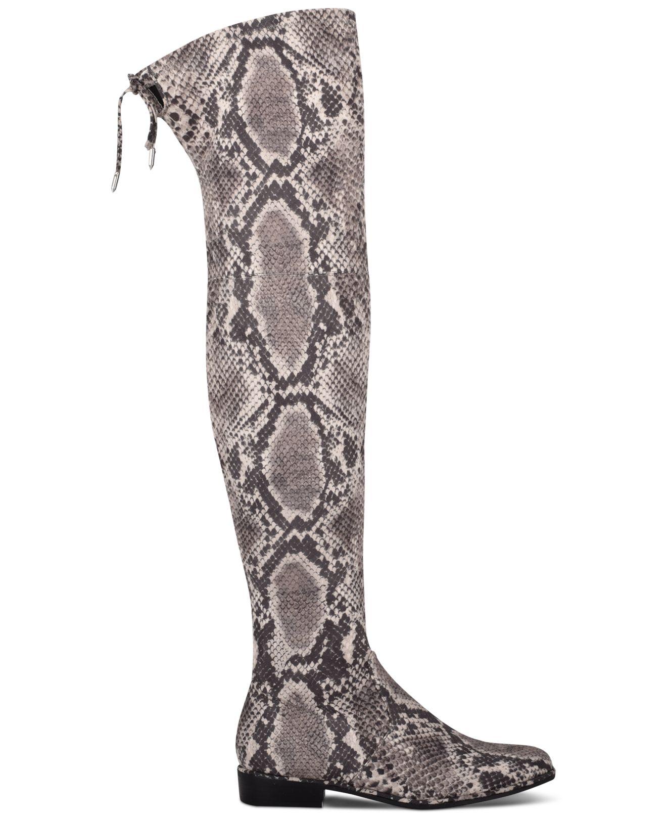 marc fisher boots macys