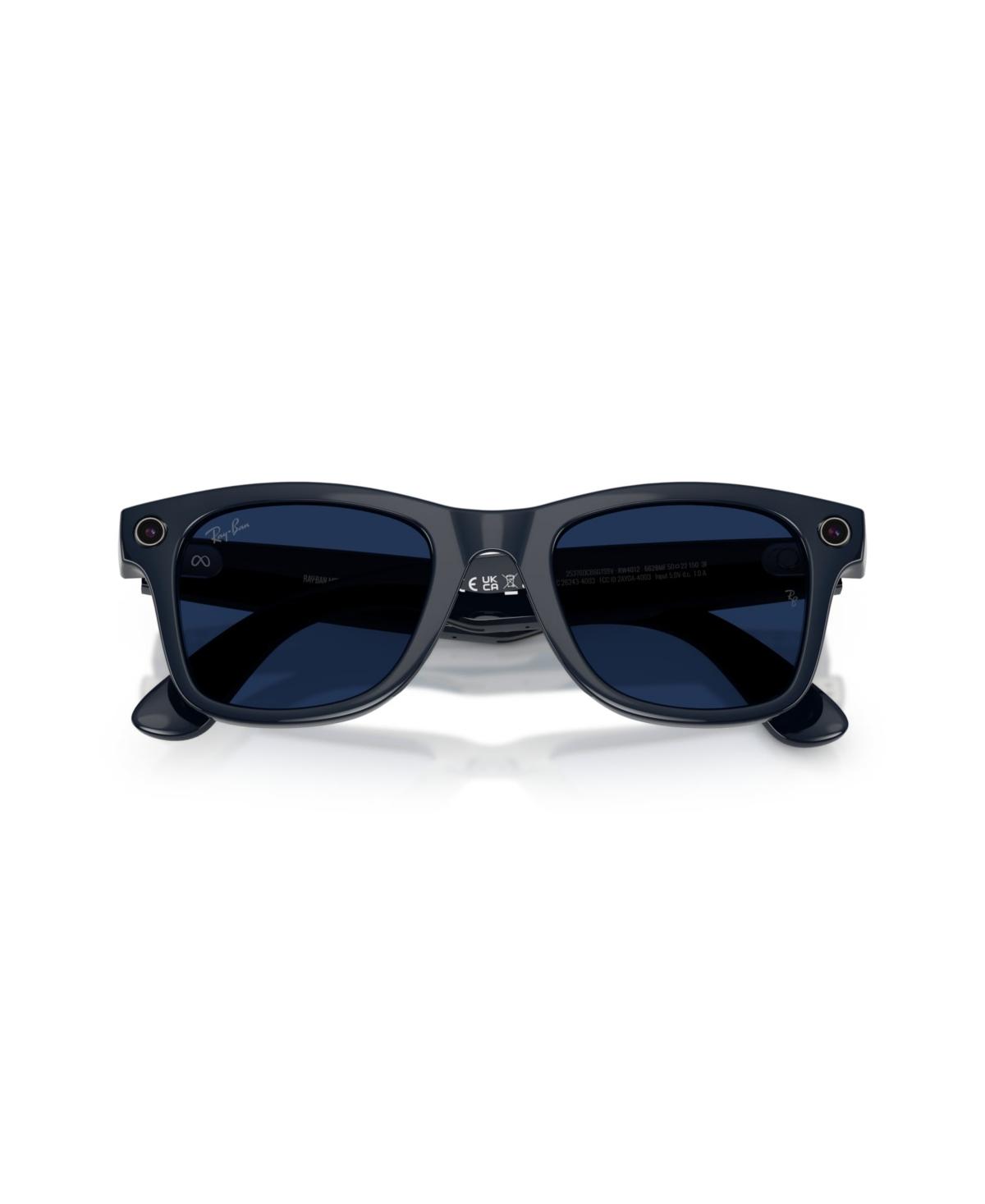 Prescription Sunglasses Sunglasses Ray Ban Macy's AVIATOR MAX