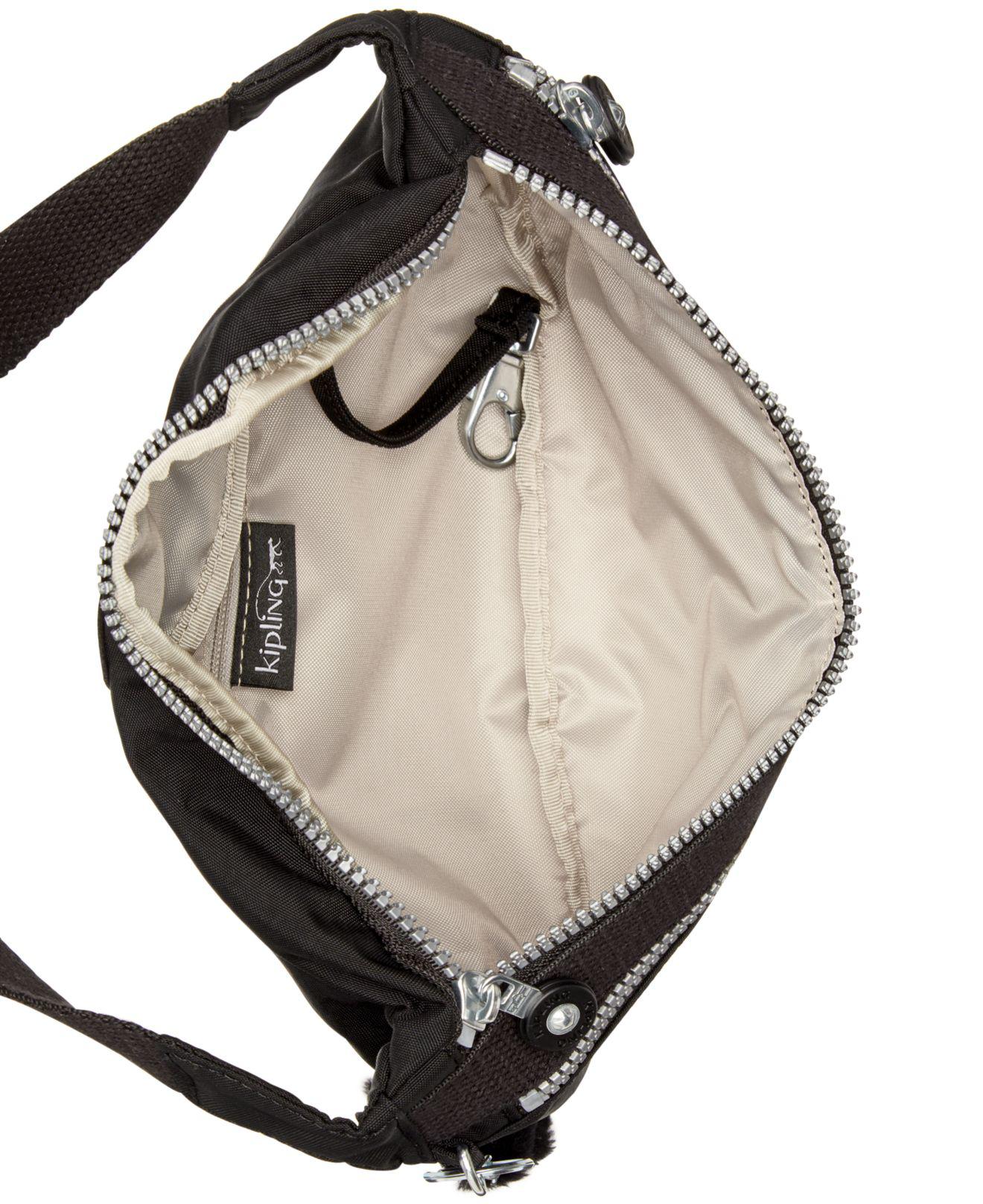 mk fanny pack