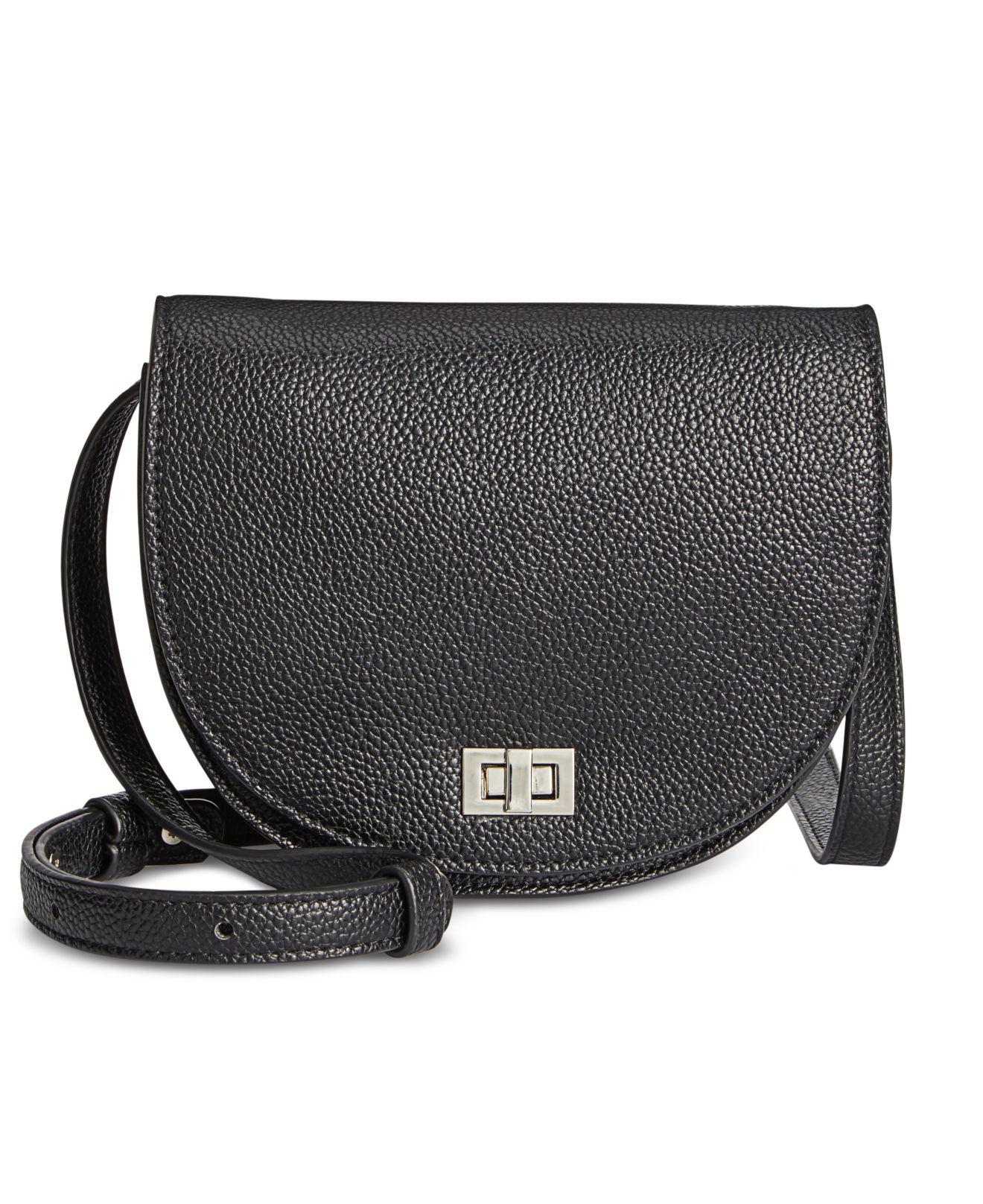 steve madden luann crossbody