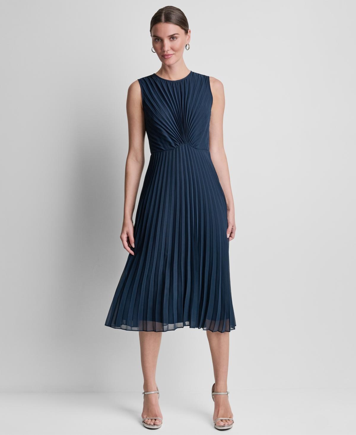 Designer Dkny Pleated Dresses for Women - Up to 63% off | Lyst Designer Dkny Pleated Dresses for Women - Up to 63% off | Lyst