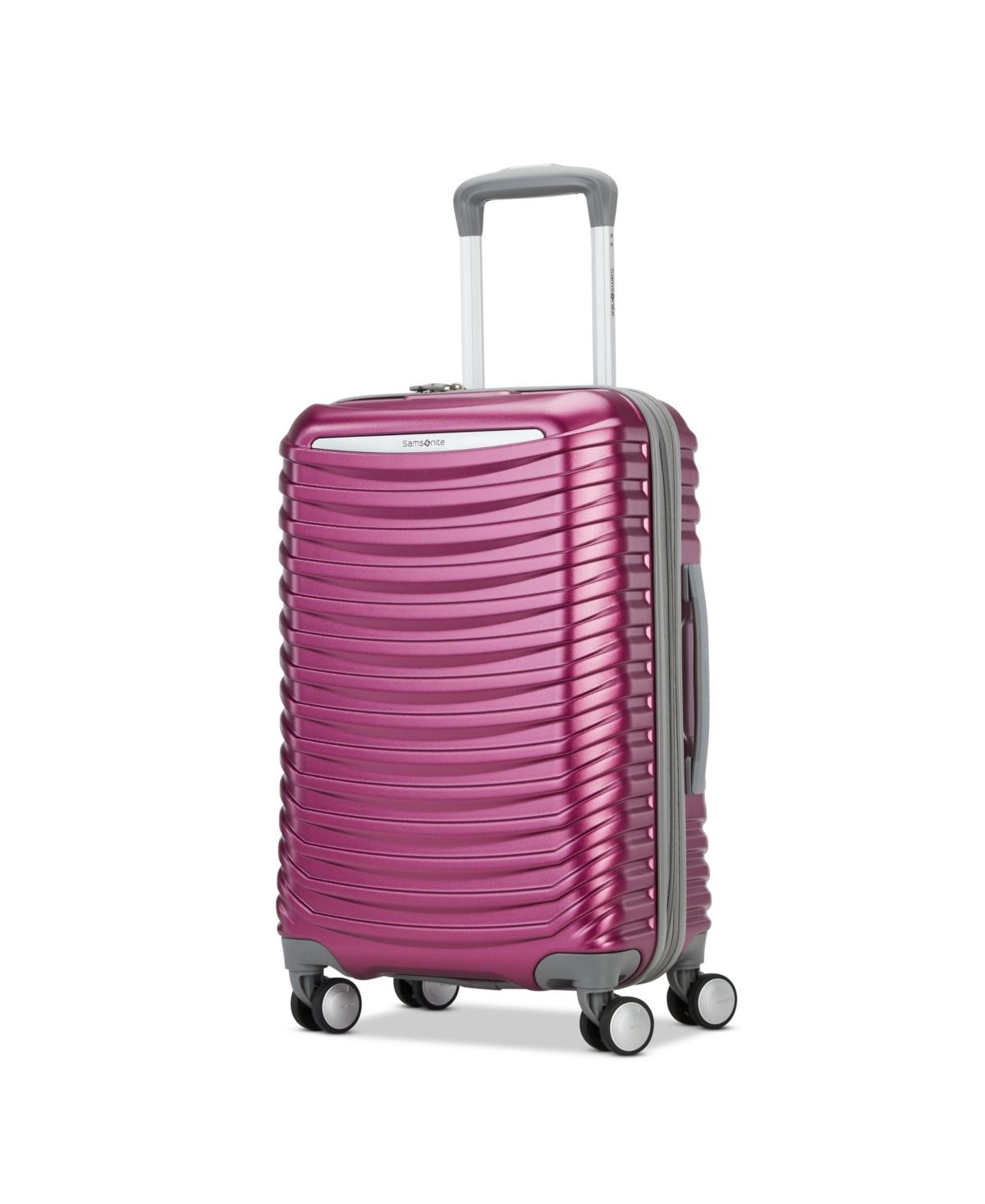 Samsonite Spin Tech 6 22.5