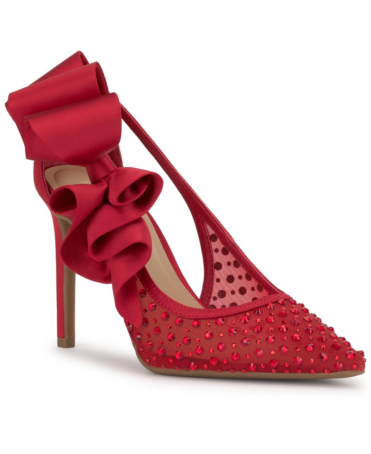 INC International Concepts Heels for Women Online Sale up to 58