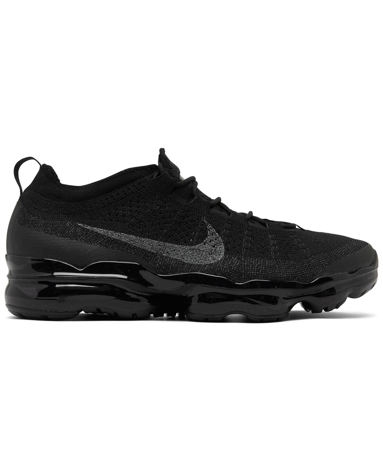 Women's nike air vapormax hotsell flyknit 2 finish line