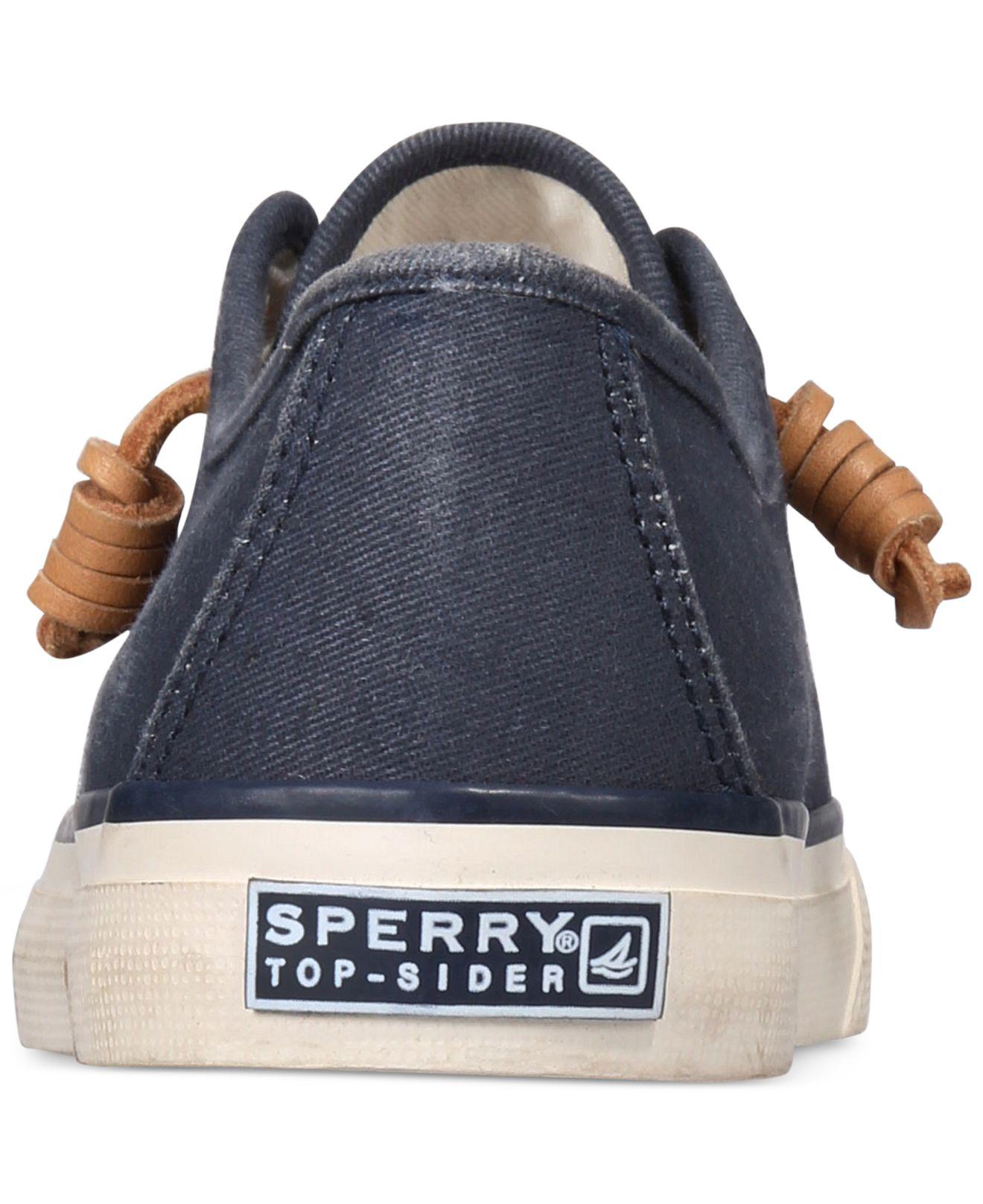 sperry top sider seacoast