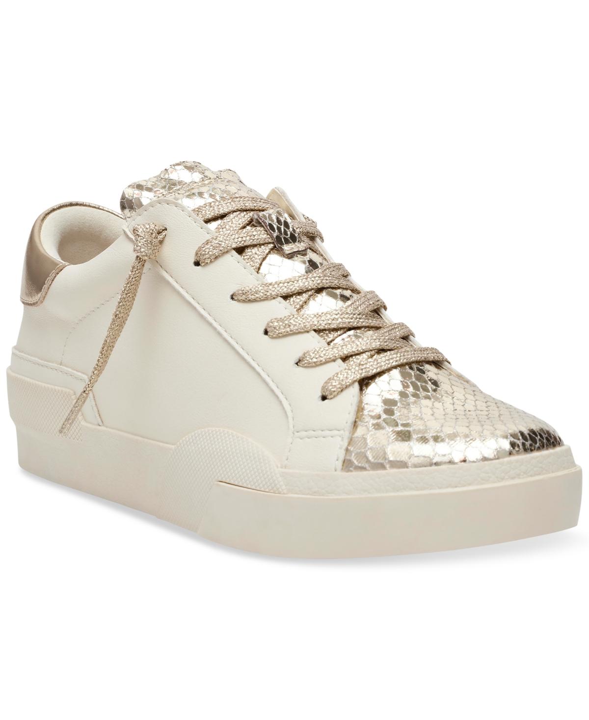 dolce vita sneakers high top