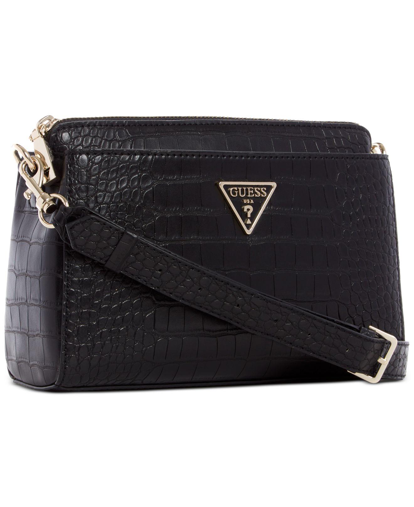 Guess maddy girlfriend Clearance