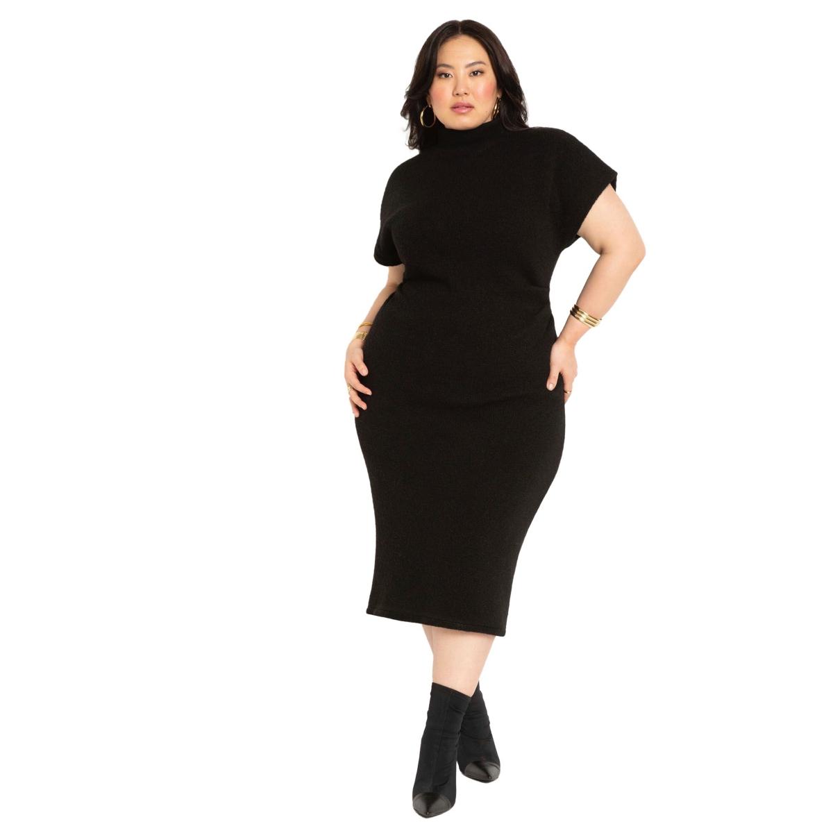 velvet maxi dress with sleeves Brown A Line V-Neck Long Formal Ruffles 100% Polyester Mini Dress Plus-Size Strapless Beaded Lace Color:Multicolor5