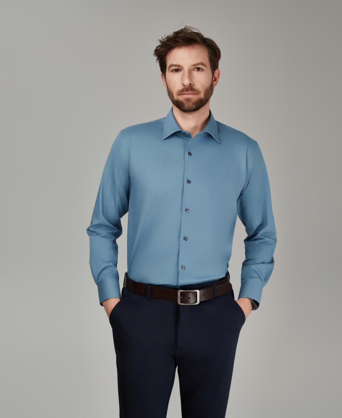Alfani Casual shirts and button-up shirts for Men | Online Sale up to 65%  off | Lyst