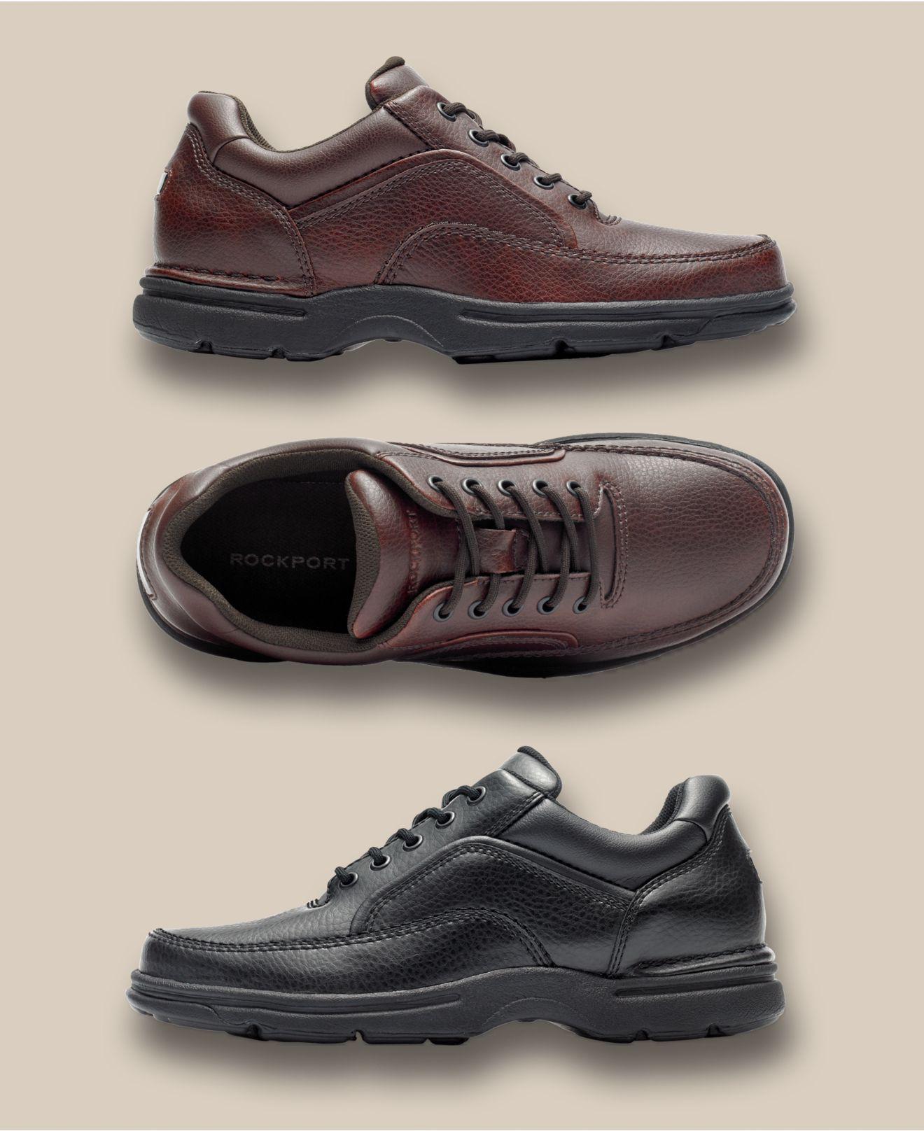 Mens Rockport Shoes At Macy Mens Rockport Shoes At Macy
