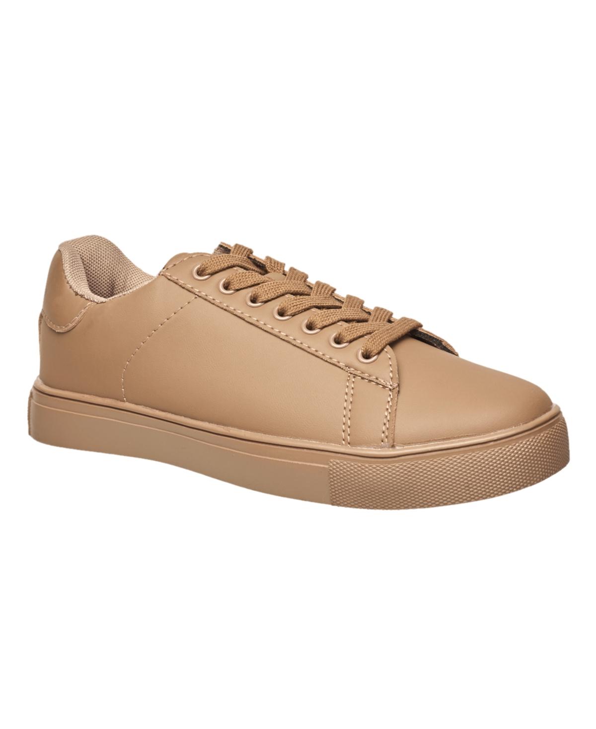 Lucky Brand Shoes for Men | Online Sale up to 66% off | Lyst