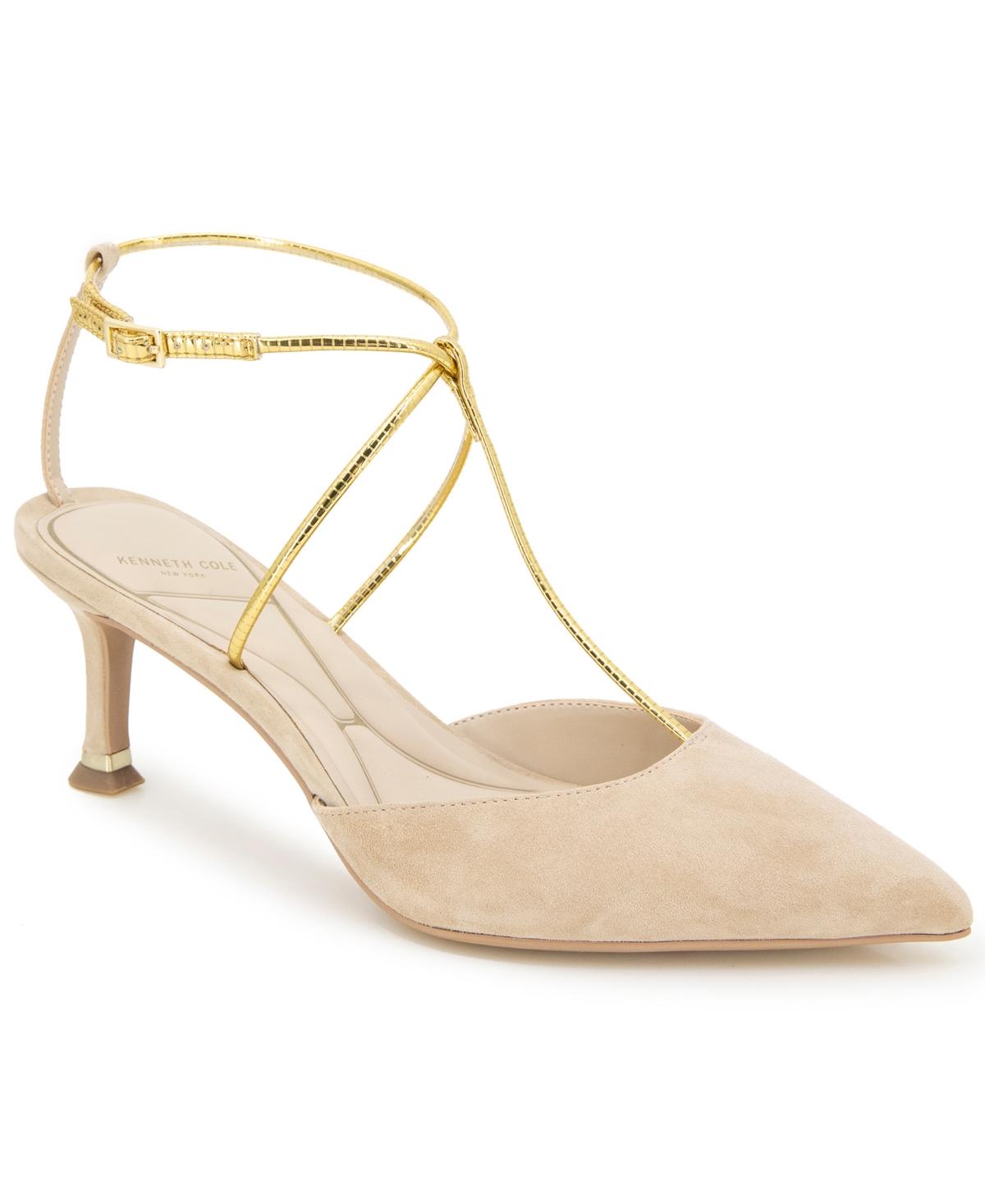 Kenneth Cole Heels for Women Online Sale up to 65 off Lyst