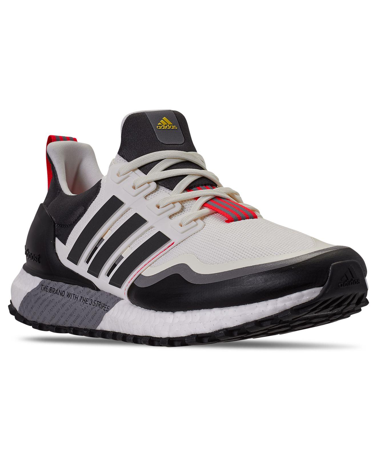 adidas ultra boost mens macys