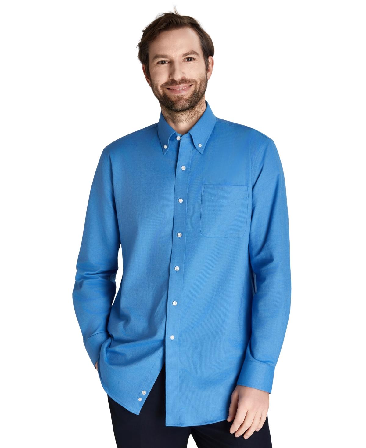 Club Room Shirts for Men | Online Sale up to 65% off | Lyst