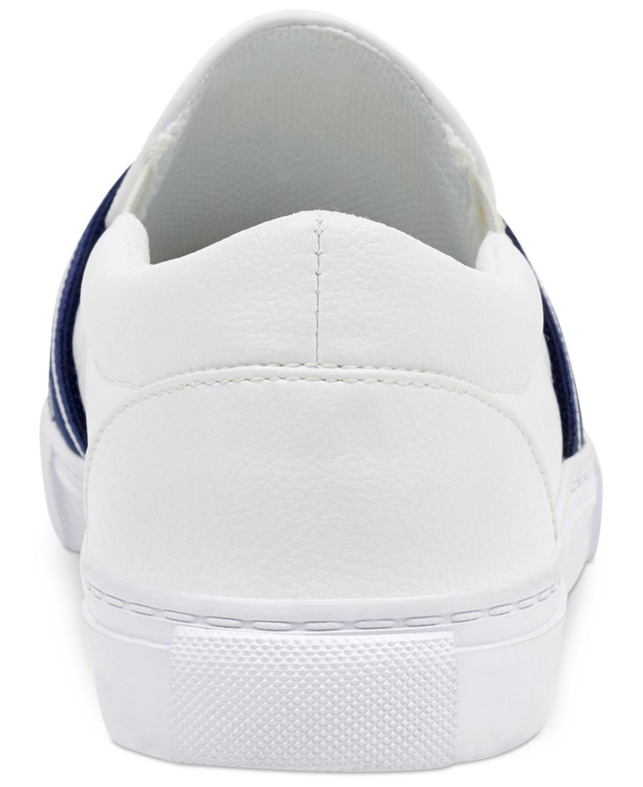 tommy hilfiger women's lourena sneaker
