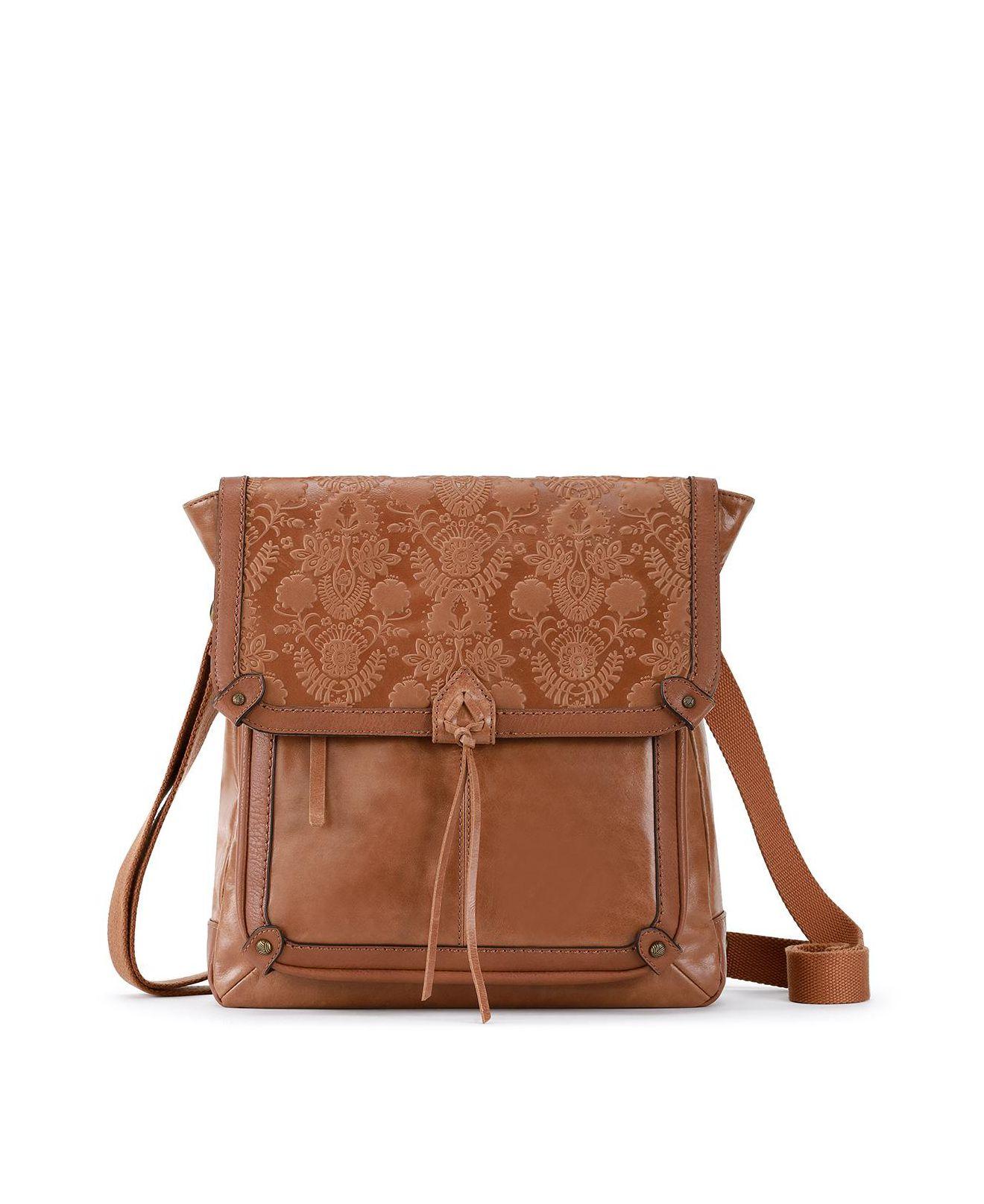 le sak backpack