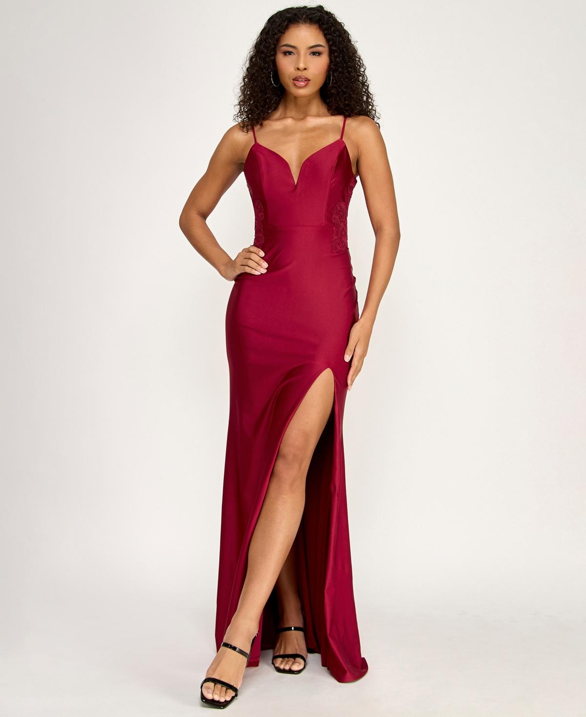 City Studios Dresses for Women | Online Sale up to 81% off | Lyst City Studios Dresses for Women | Online Sale up to 81% off | Lyst