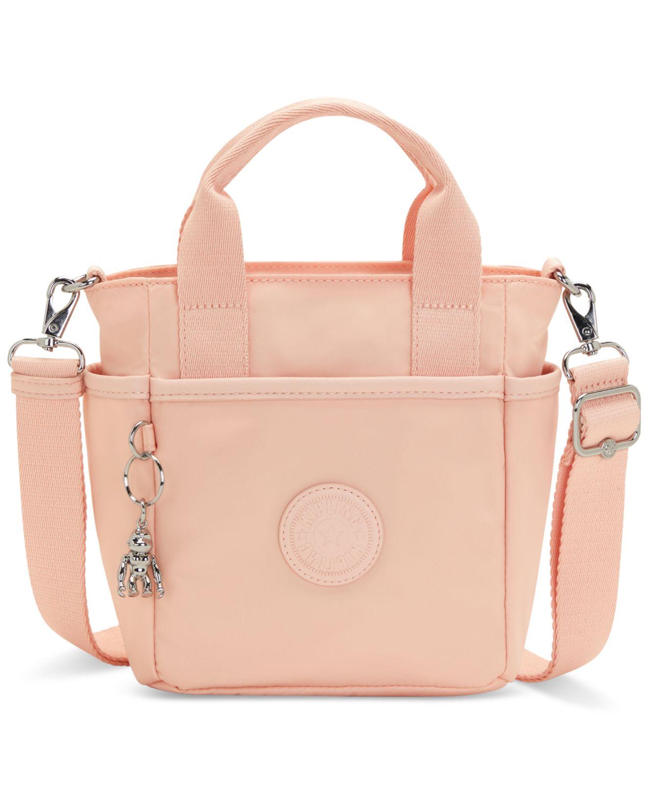 Kipling small outlet shoulder bag