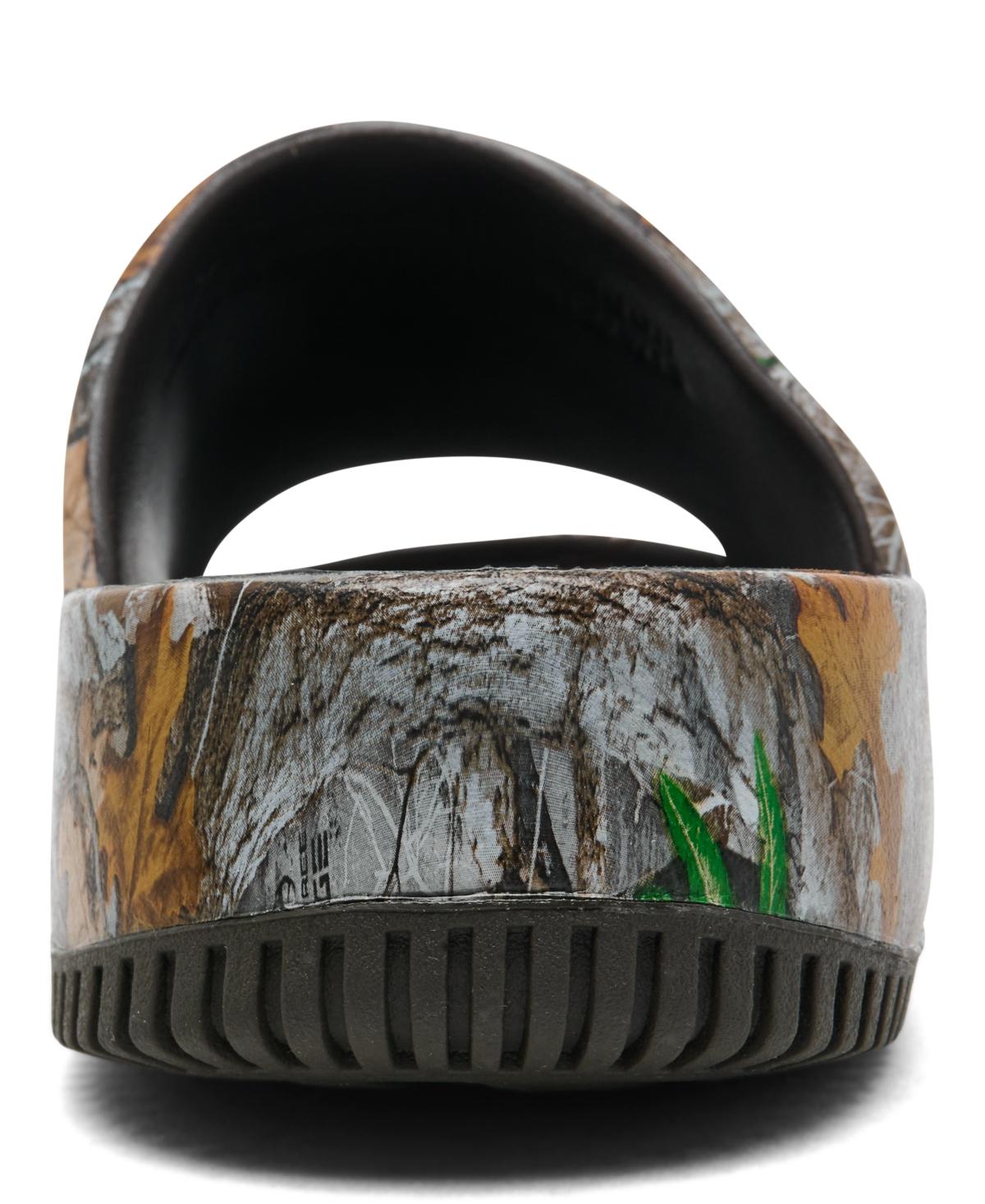 nike camo shoes finish line