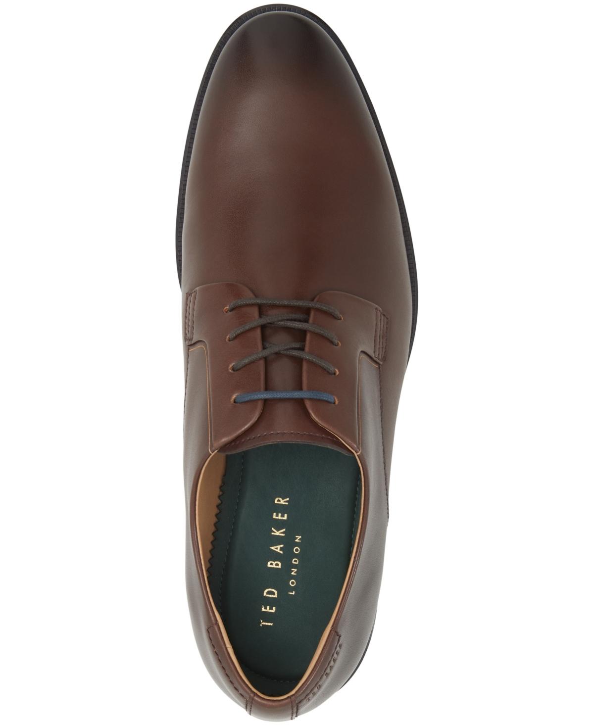 brunch long dresses New Ted Baker Men's Formal Monk Shoes