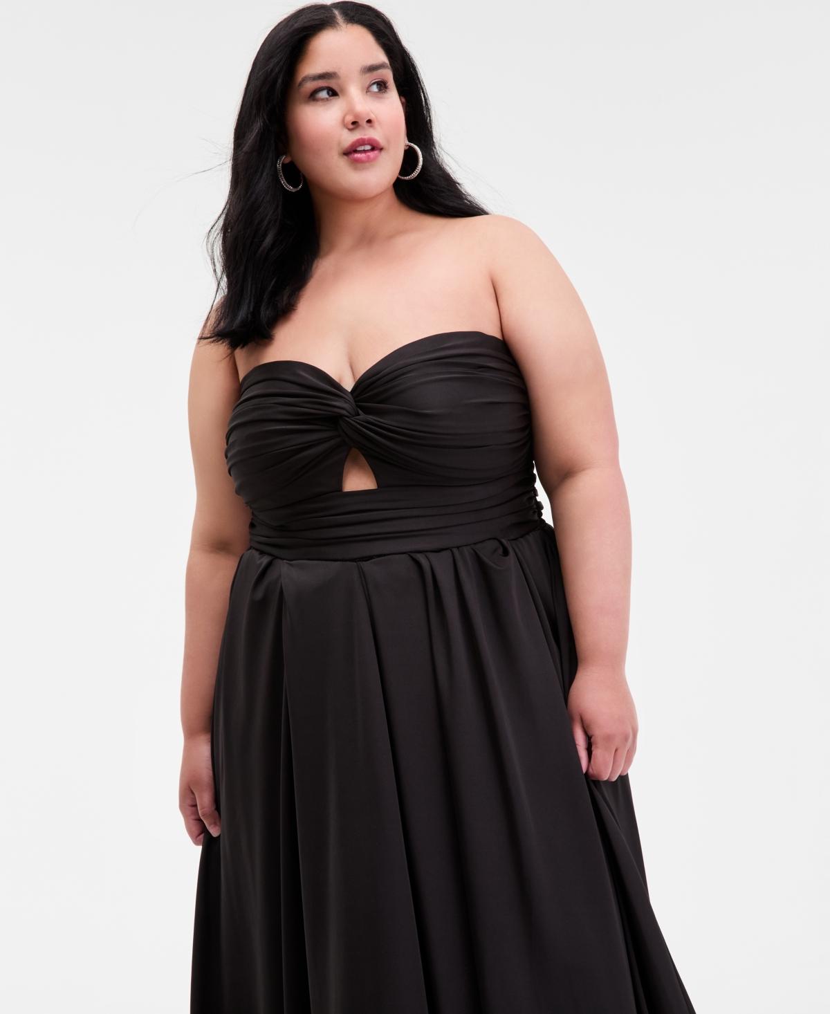 princess polly baby blue dress Skater Dress Plus Size Plus Size Black Square Neck Skater Dress –  Pluspreorder