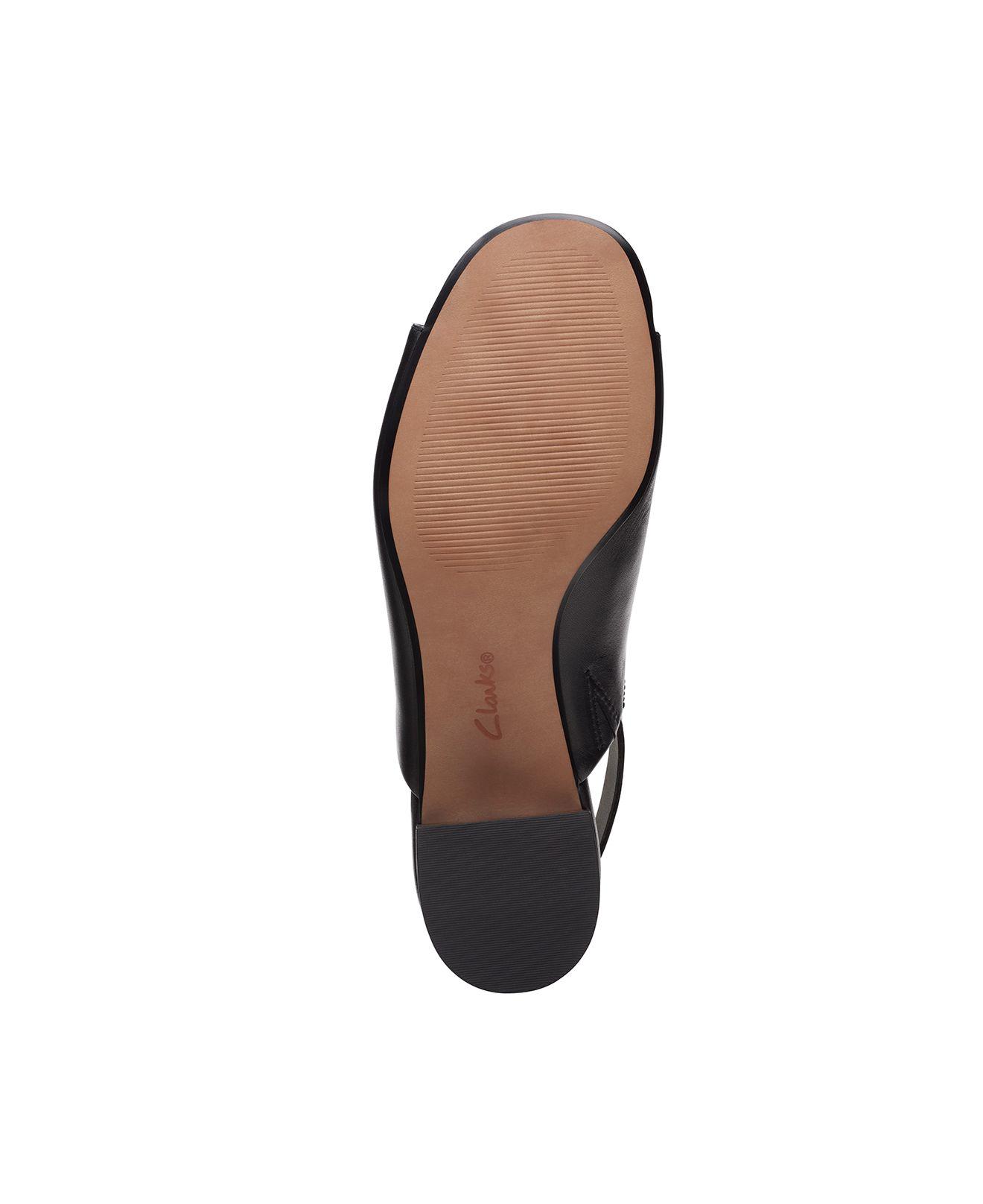 clarks elisa lyndsey