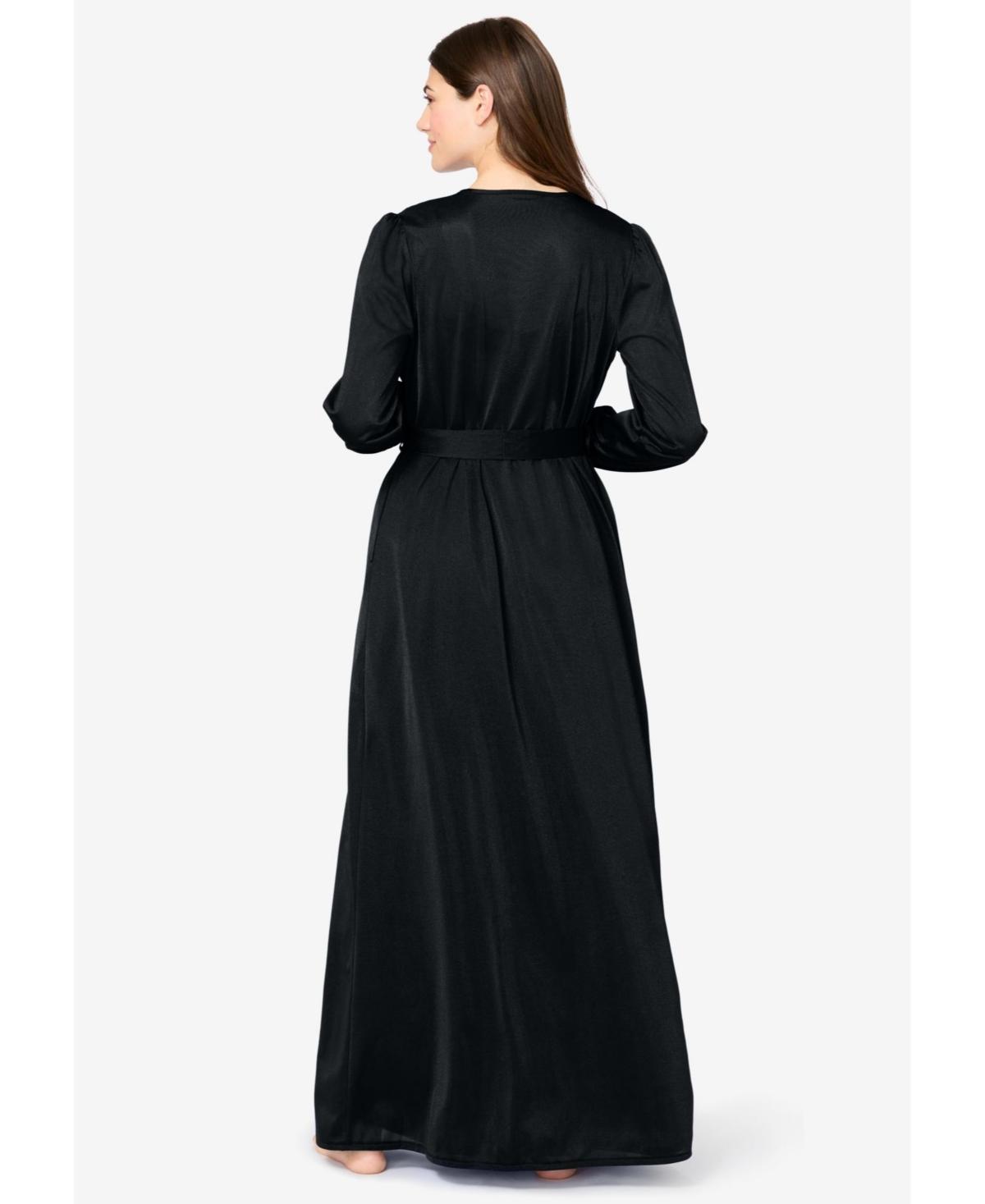 Yalangoch yigit rezina qogirchoq bilan qattiq xorozini silkitadi