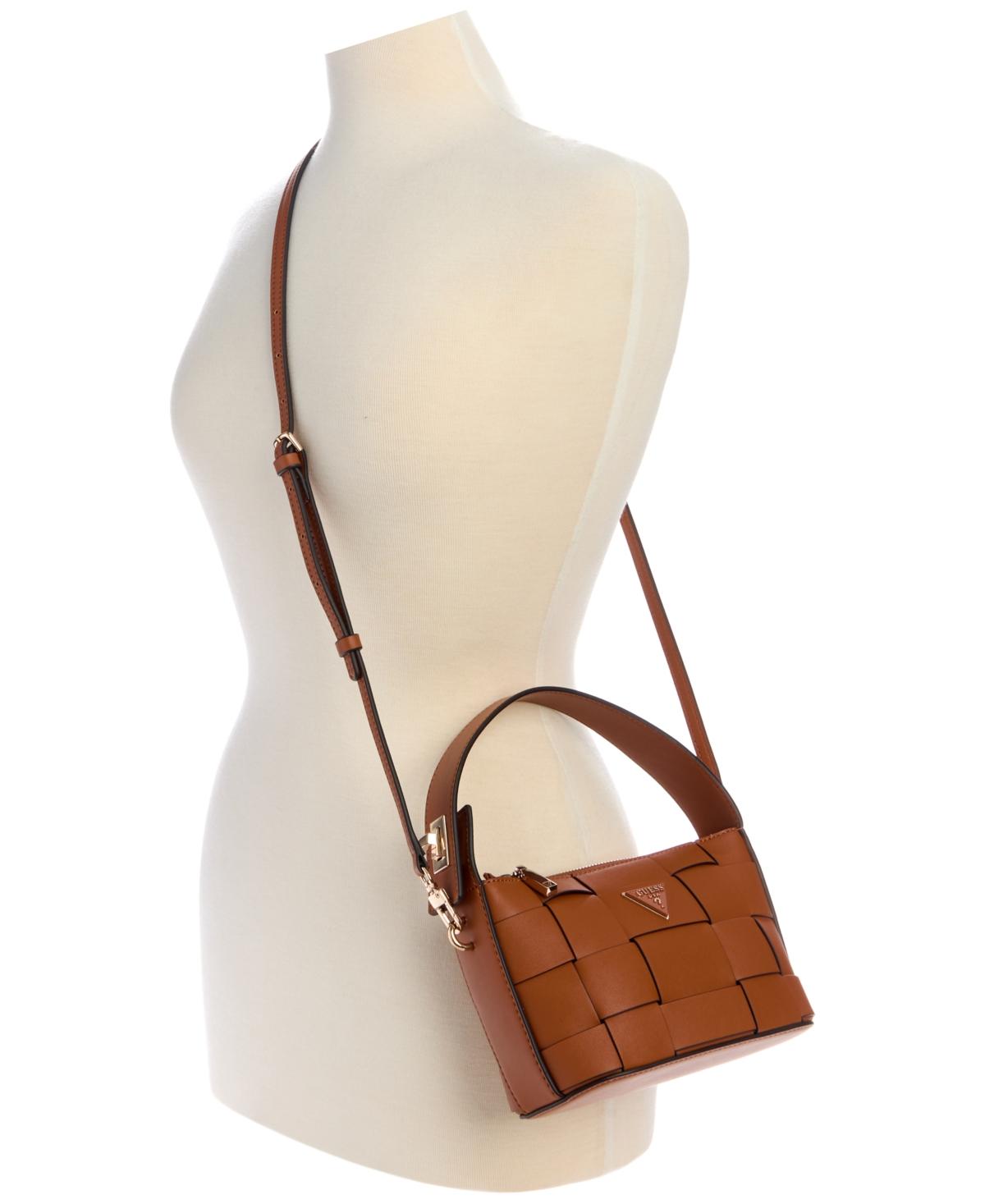 Guess Hobo bags and purses for Women | Online Sale up to 50