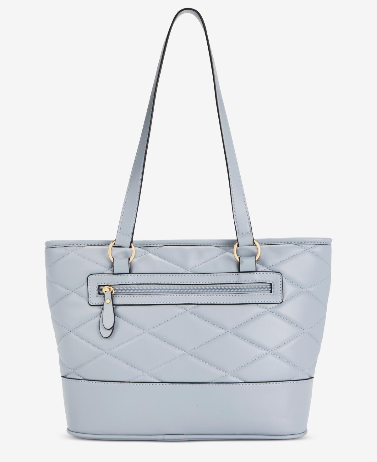 Giani Bernini Tote bags for Women | Online Sale up to 57