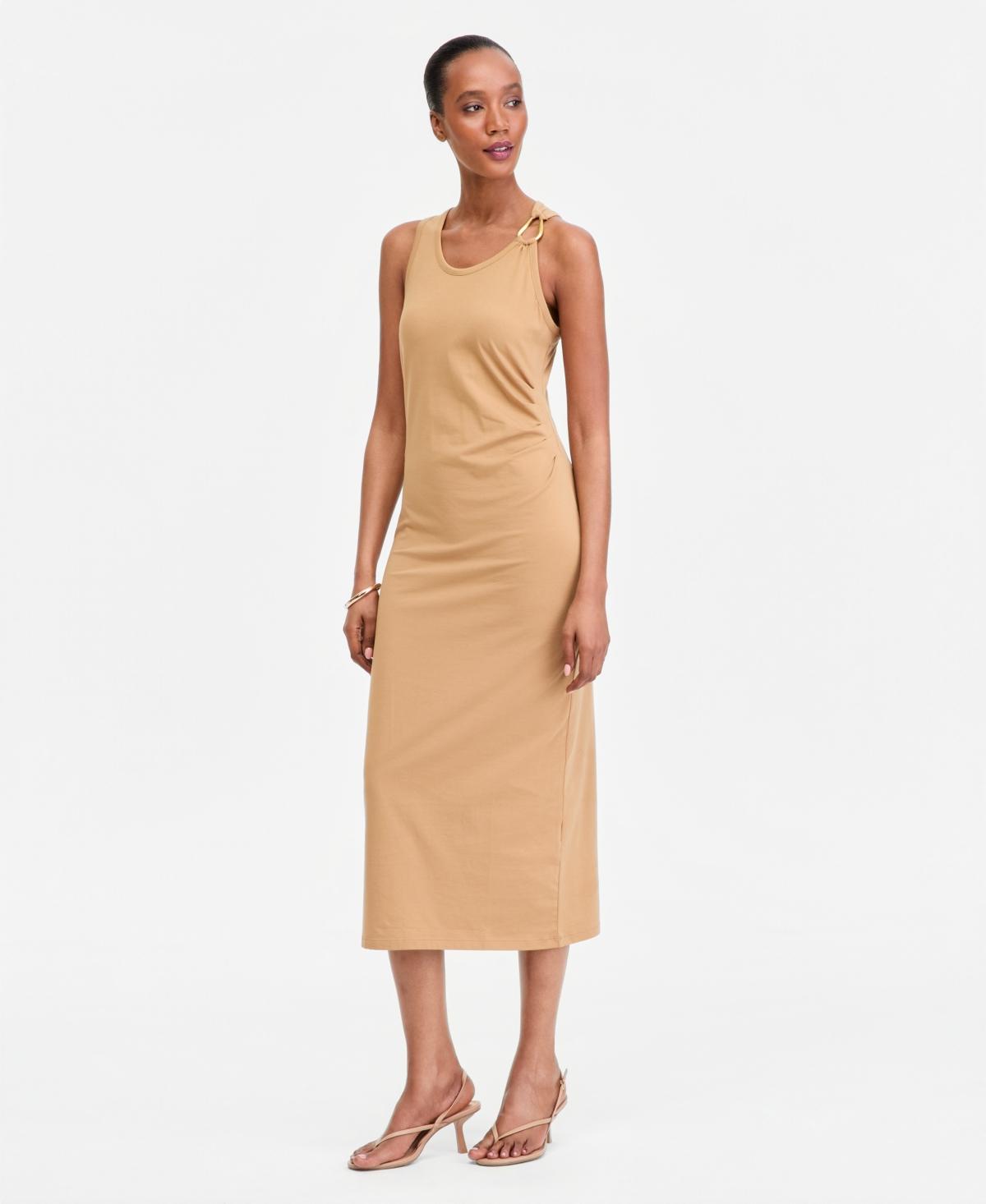 inc dresses INC International Concepts Dresses for Women | Online Sale up to 60% off