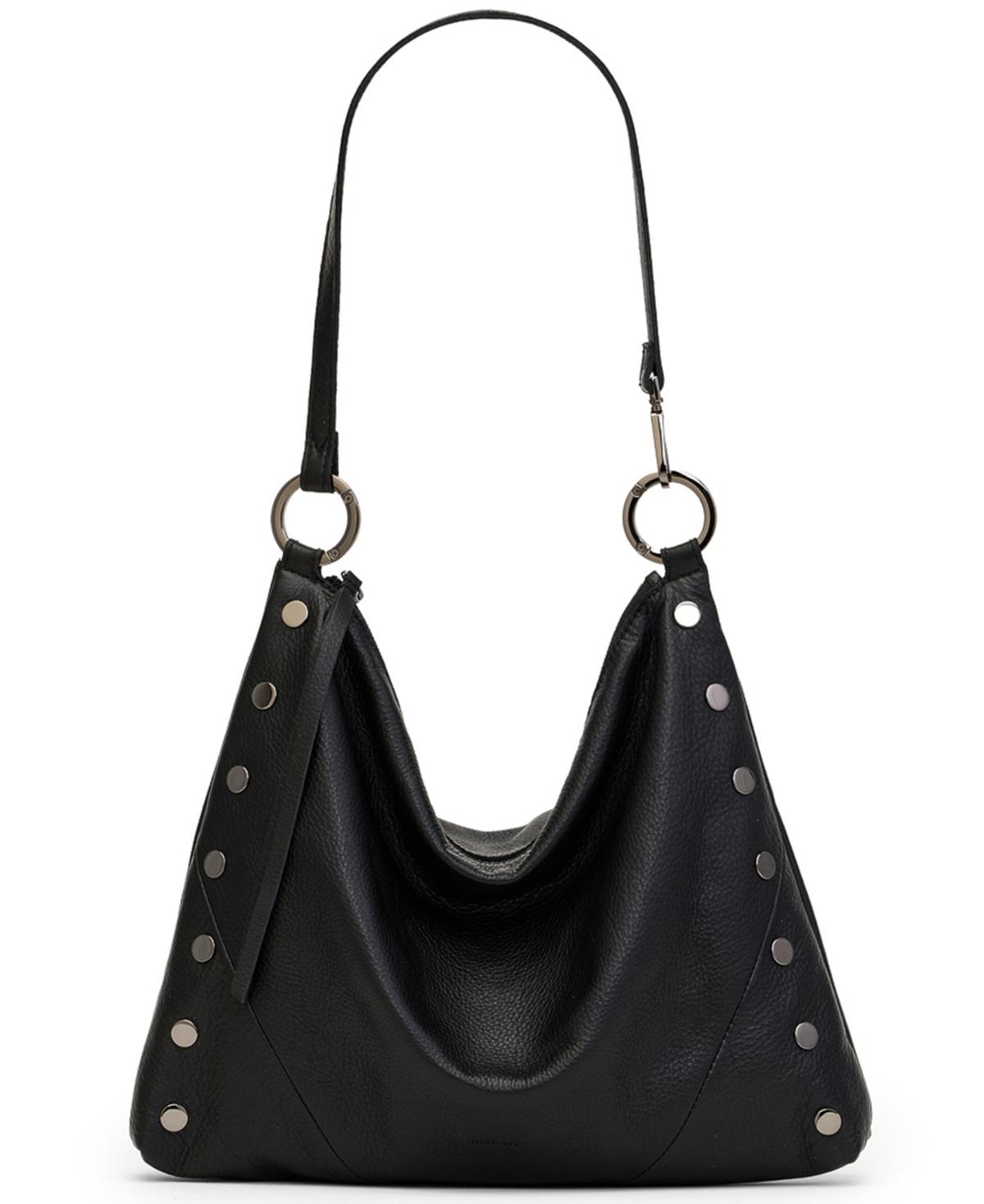 Hammitt Kyle Large Handbag in Black Lyst