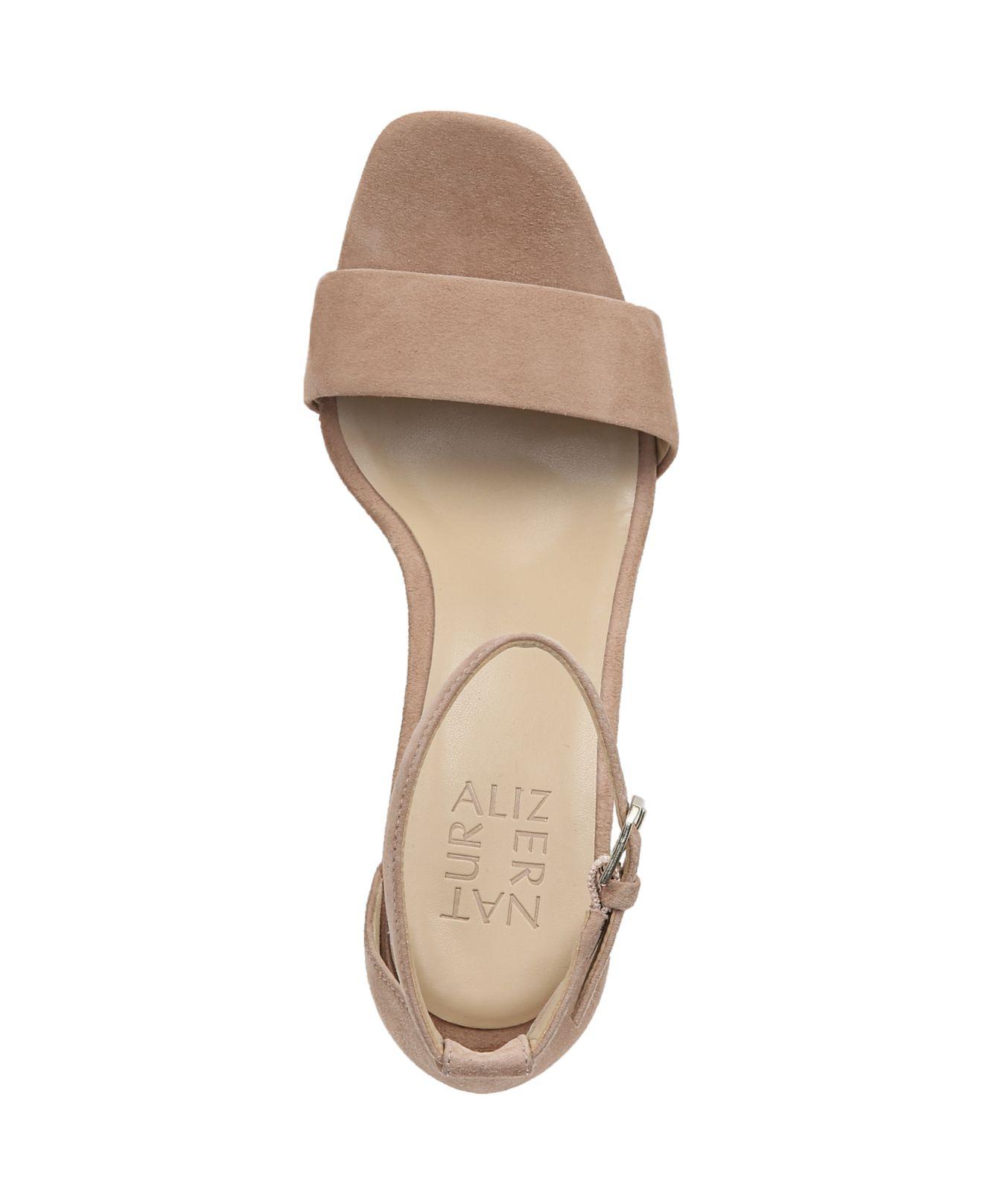 givenchy platform slides