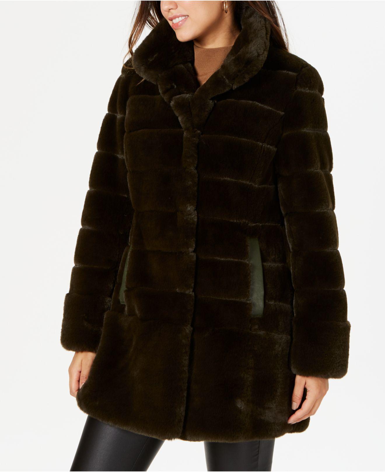 long winter soccer jackets