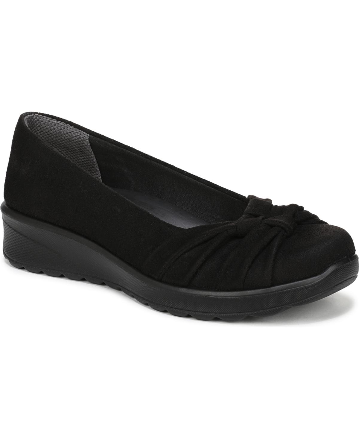 Women's LifeStride Ballet flats and ballerina shoes from $50 Lyst