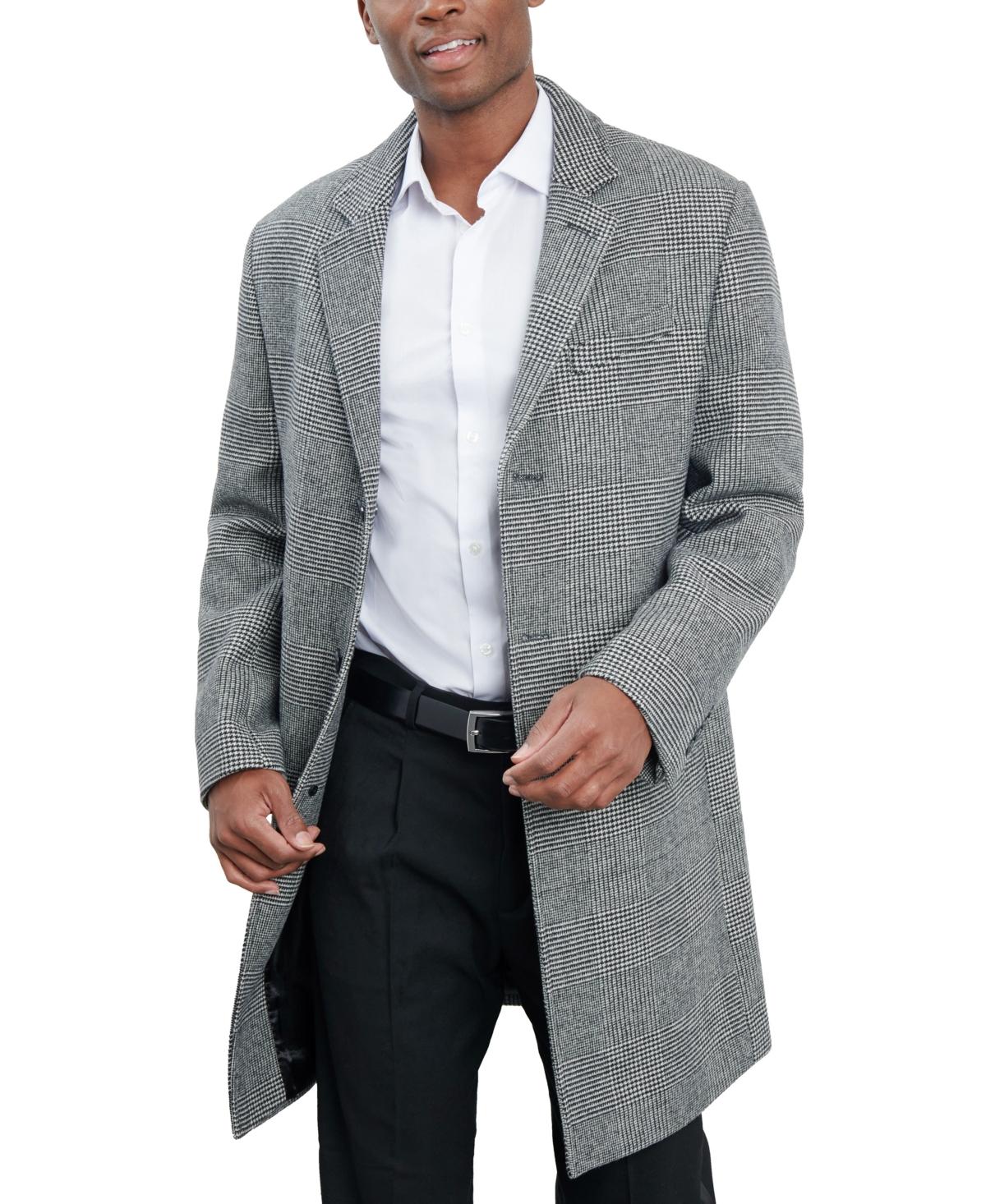 London fog deals coats macy's men's