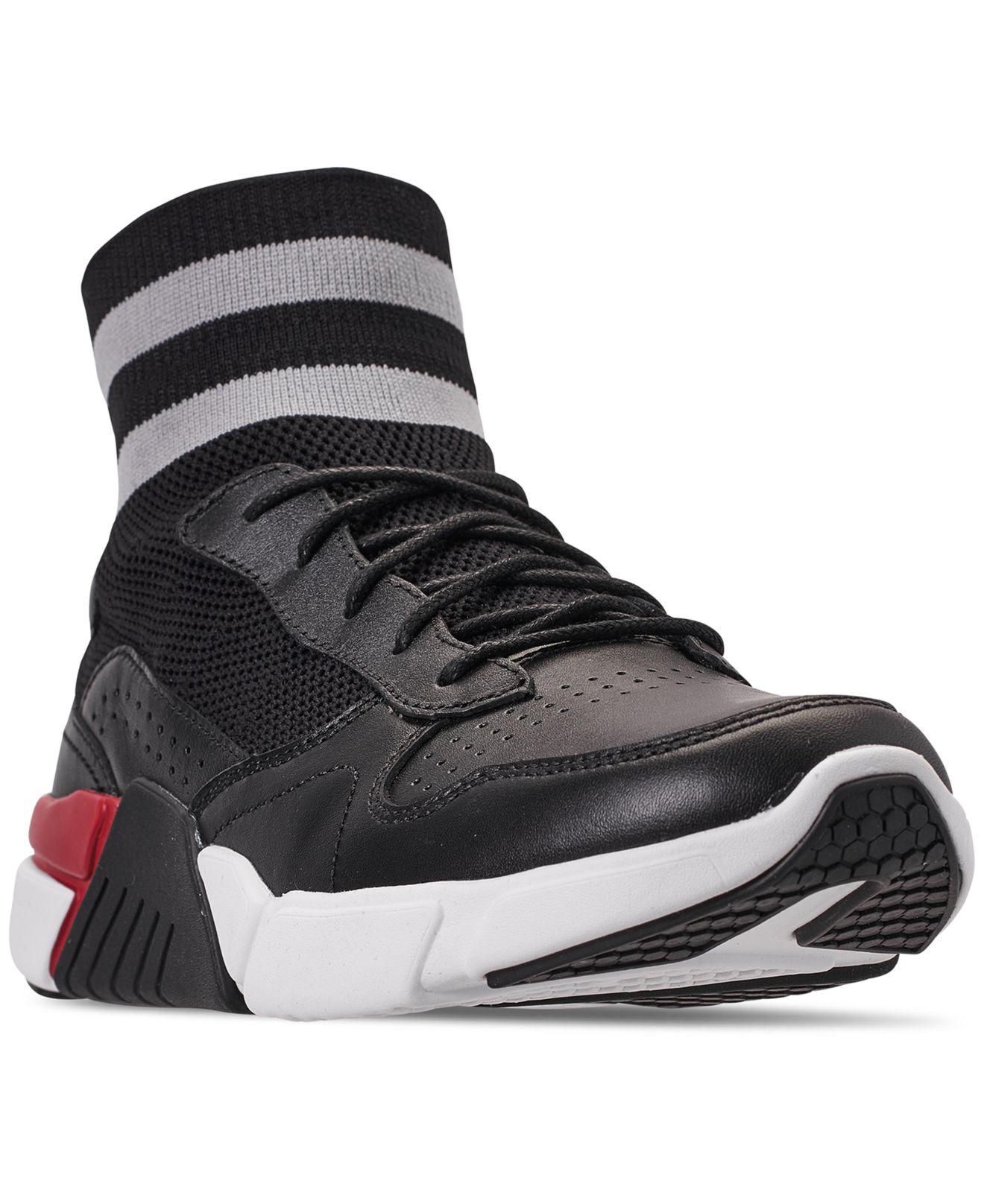 mark nason block varsity