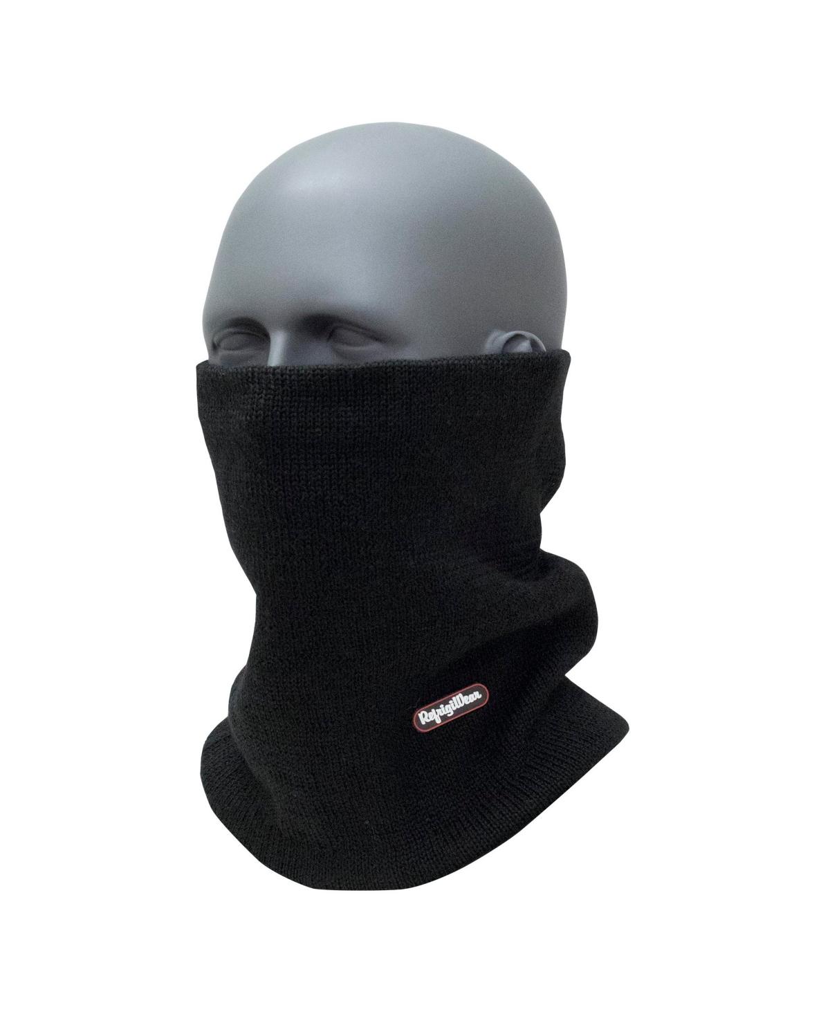 https://cdna.lystit.com/photos/macys/20780a78/refrigiwear-Black-Double-Layer-Warm-Merino-Wool-Neck-Gaiter-Face-Mask.jpeg