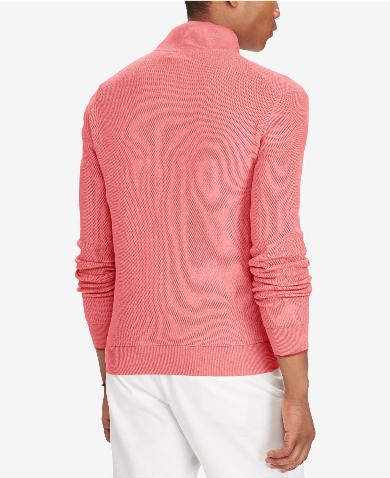 rm williams mens jumpers