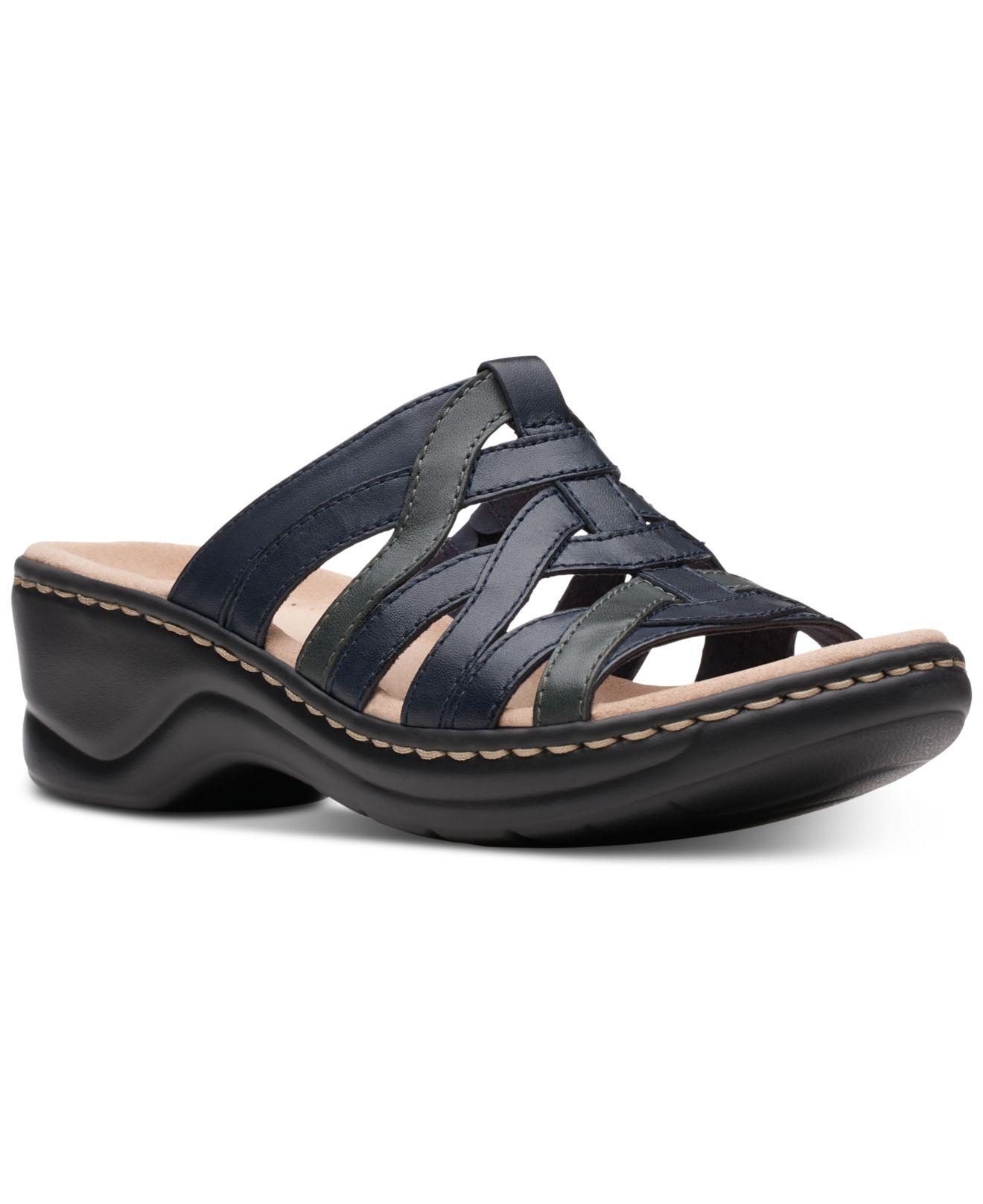 clarks lexi quinn sandal