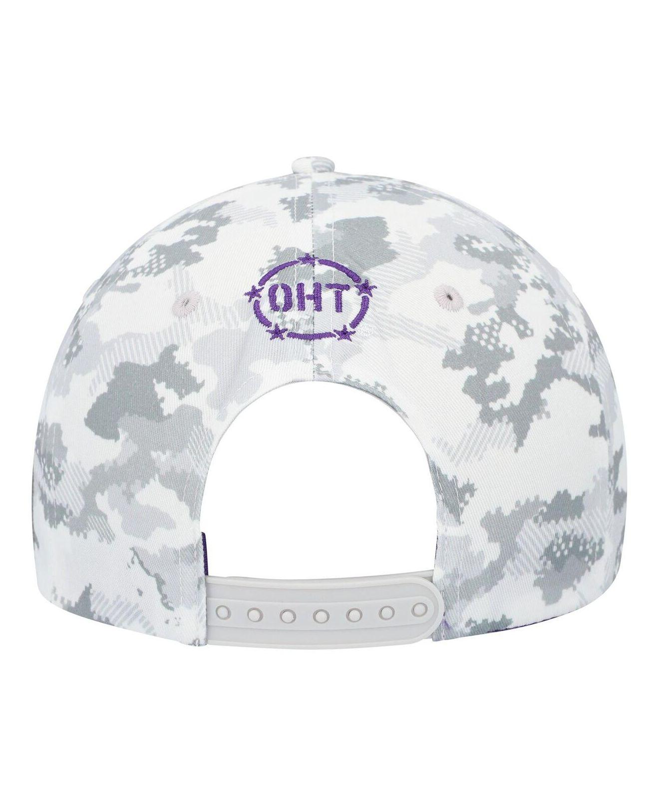 USNA N* Digi Camo Hat - Annapolis Gear