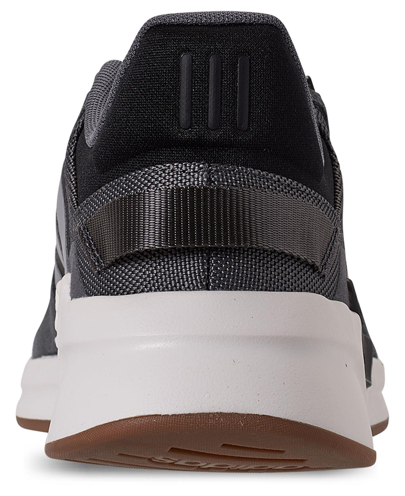 adidas falcon finish line