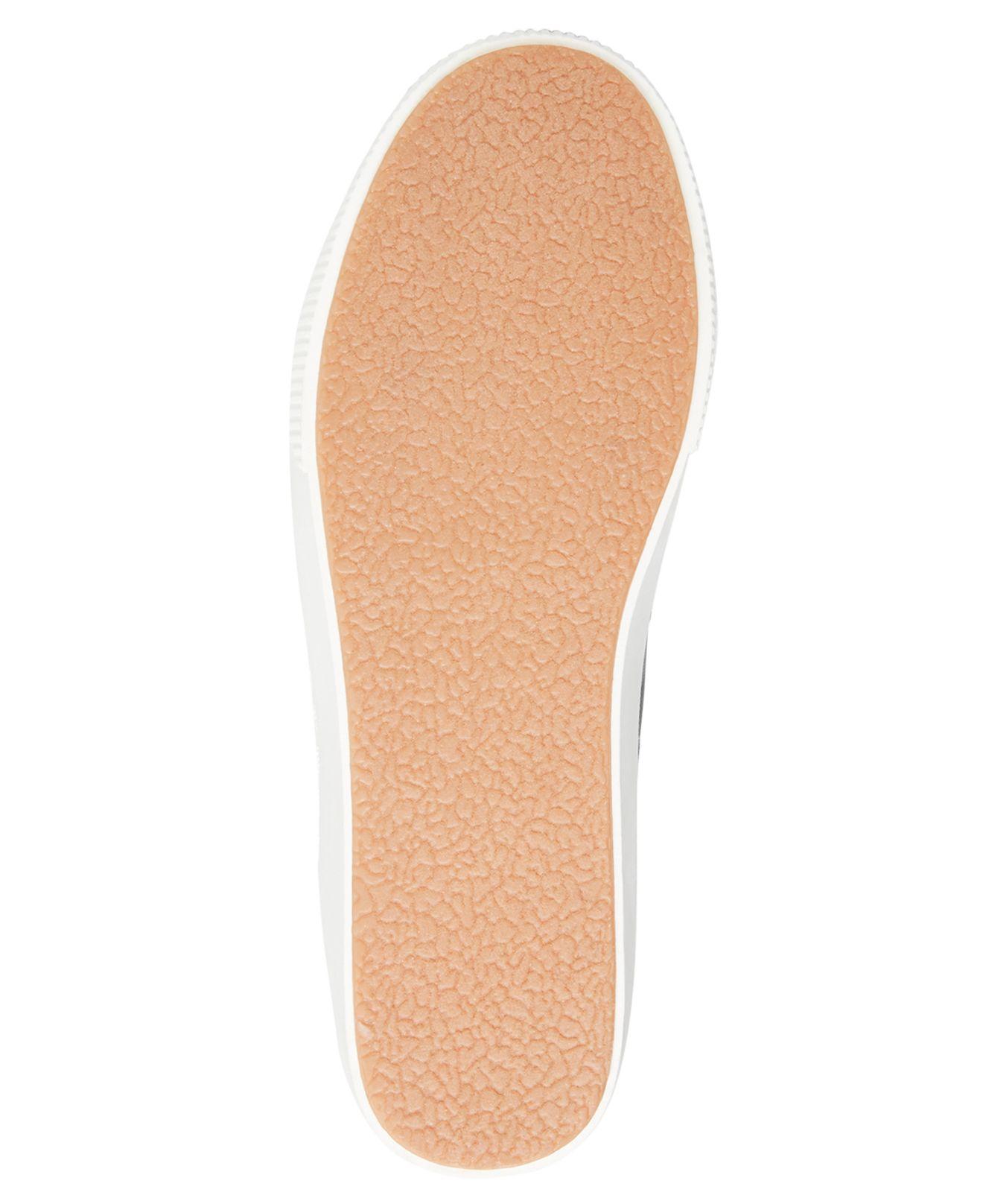 steve madden emmi camo